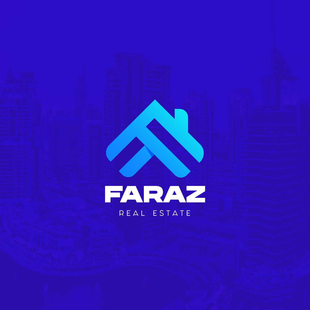 Faraz 1 min